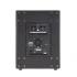 Soundsation Hyper-Bass-15A